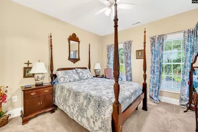 569 Living Waters Drive, Great Falls, SC 29055 - Photo 47