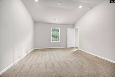 617 Calming Dusk Way, Elgin, SC 29045 - Photo 25
