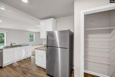 617 Calming Dusk Way, Elgin, SC 29045 - Photo 21