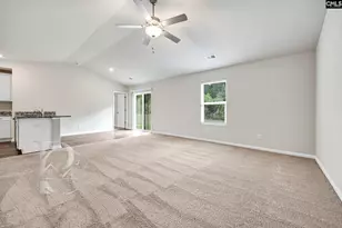 617 Calming Dusk Wy, Elgin, SC 29045 - Photo 13