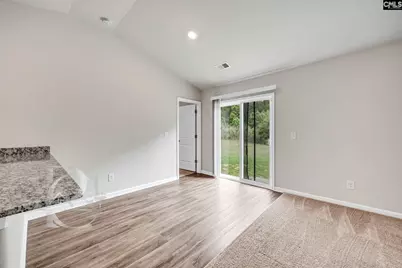 617 Calming Dusk Way, Elgin, SC 29045 - Photo 15