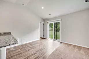 617 Calming Dusk Wy, Elgin, SC 29045 - Photo 15