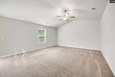 617 Calming Dusk Way, Elgin, SC 29045 - Photo 11