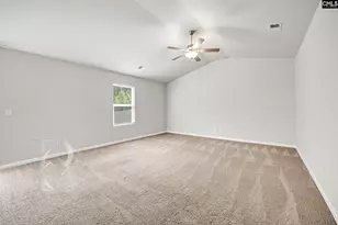617 Calming Dusk Wy, Elgin, SC 29045 - Photo 11