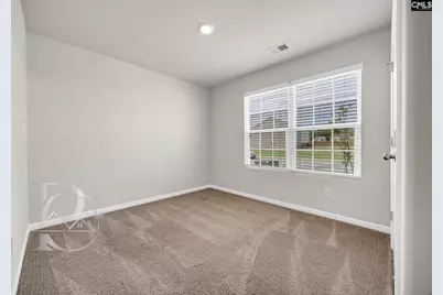 617 Calming Dusk Way, Elgin, SC 29045 - Photo 7