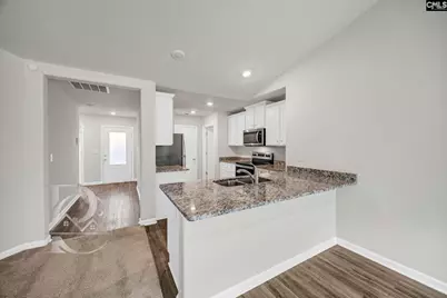 617 Calming Dusk Way, Elgin, SC 29045 - Photo 17