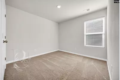 617 Calming Dusk Way, Elgin, SC 29045 - Photo 5