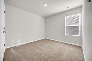 617 Calming Dusk Wy, Elgin, SC 29045 - Photo 5