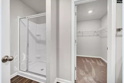 617 Calming Dusk Way, Elgin, SC 29045 - Photo 27