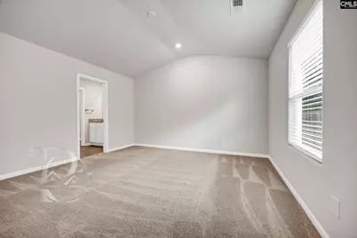 617 Calming Dusk Way, Elgin, SC 29045 - Photo 23