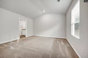 617 Calming Dusk Wy, Elgin, SC 29045 - Photo 23