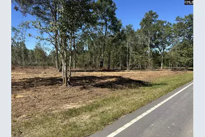 00 Sc Hwy 773 Highway, Pomaria, SC 29126 - Photo 3