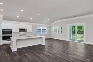 412 Forest Edge Trl, Lexington, SC 29072 - Photo 7