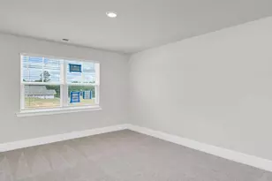 412 Forest Edge Trl, Lexington, SC 29072 - Photo 21