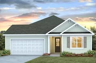 412 Forest Edge Trl, Lexington, SC 29072 - Photo 1