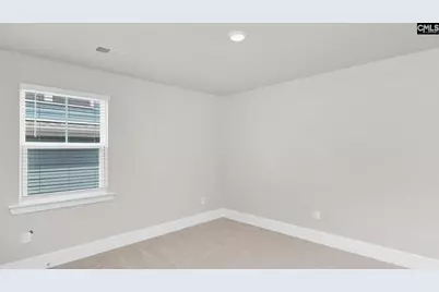 412 Forest Edge Trail, Lexington, SC 29072 - Photo 19