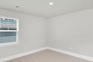 412 Forest Edge Trl, Lexington, SC 29072 - Photo 19