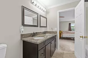 170 Rivendale Dr, Columbia, SC 29229 - Photo 19