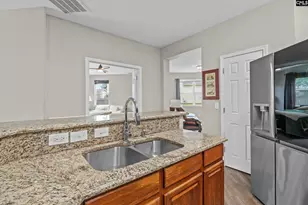 170 Rivendale Dr, Columbia, SC 29229 - Photo 9