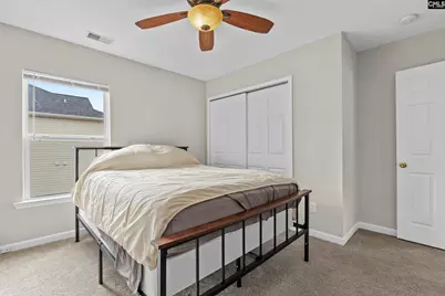 170 Rivendale Drive, Columbia, SC 29229 - Photo 21