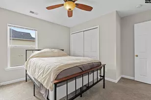 170 Rivendale Dr, Columbia, SC 29229 - Photo 21