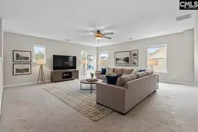 170 Rivendale Drive, Columbia, SC 29229 - Photo 15
