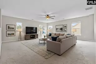 170 Rivendale Dr, Columbia, SC 29229 - Photo 15