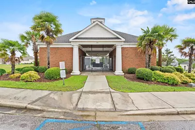 170 Rivendale Drive, Columbia, SC 29229 - Photo 29