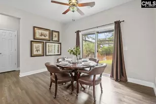 170 Rivendale Dr, Columbia, SC 29229 - Photo 11