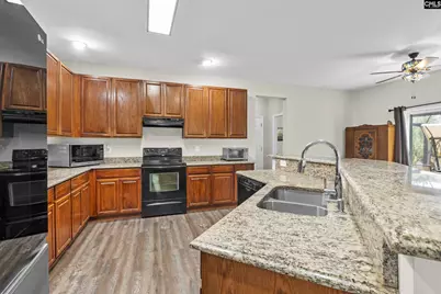 170 Rivendale Drive, Columbia, SC 29229 - Photo 7