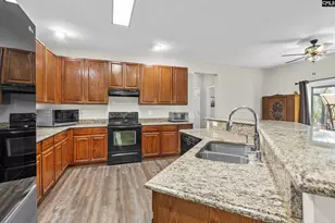 170 Rivendale Dr, Columbia, SC 29229 - Photo 7