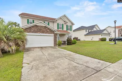 170 Rivendale Drive, Columbia, SC 29229 - Photo 27