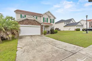 170 Rivendale Dr, Columbia, SC 29229 - Photo 27