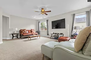 170 Rivendale Dr, Columbia, SC 29229 - Photo 3