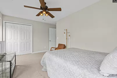 170 Rivendale Drive, Columbia, SC 29229 - Photo 23
