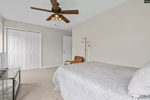 170 Rivendale Dr, Columbia, SC 29229 - Photo 23