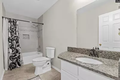 170 Rivendale Drive, Columbia, SC 29229 - Photo 25