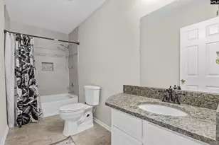 170 Rivendale Dr, Columbia, SC 29229 - Photo 25