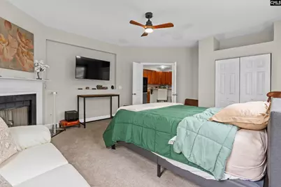 170 Rivendale Drive, Columbia, SC 29229 - Photo 13