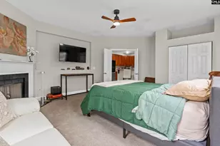 170 Rivendale Dr, Columbia, SC 29229 - Photo 13