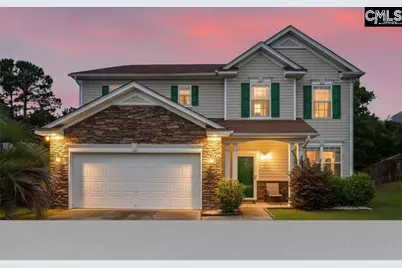 170 Rivendale Drive, Columbia, SC 29229 - Photo 1