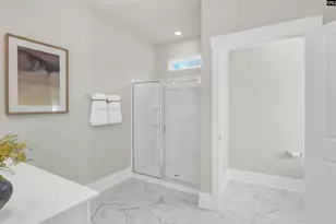 1432 Trailhead Ln, Lexington, SC 29072 - Photo 21