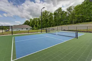 1432 Trailhead Ln, Lexington, SC 29072 - Photo 29