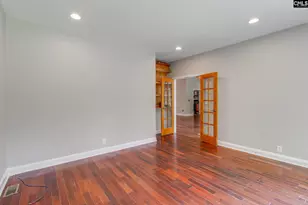 1516 Mullis Rd, Blythewood, SC 29016 - Photo 7