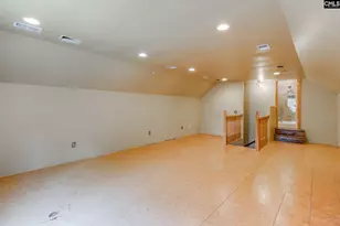 1516 Mullis Rd, Blythewood, SC 29016 - Photo 35