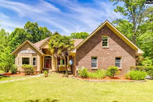 1516 Mullis Rd, Blythewood, SC 29016 - Photo 1
