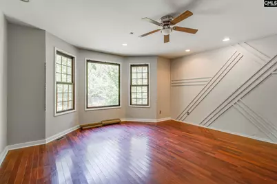1516 Mullis Road, Blythewood, SC 29016 - Photo 25