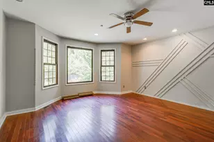 1516 Mullis Rd, Blythewood, SC 29016 - Photo 25
