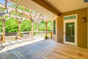1516 Mullis Rd, Blythewood, SC 29016 - Photo 37