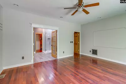 1516 Mullis Road, Blythewood, SC 29016 - Photo 27